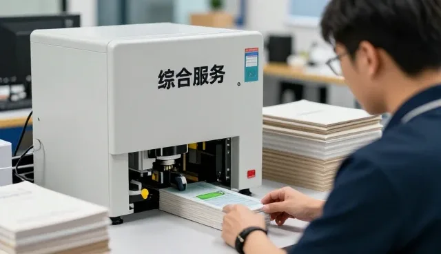 活动策划套餐